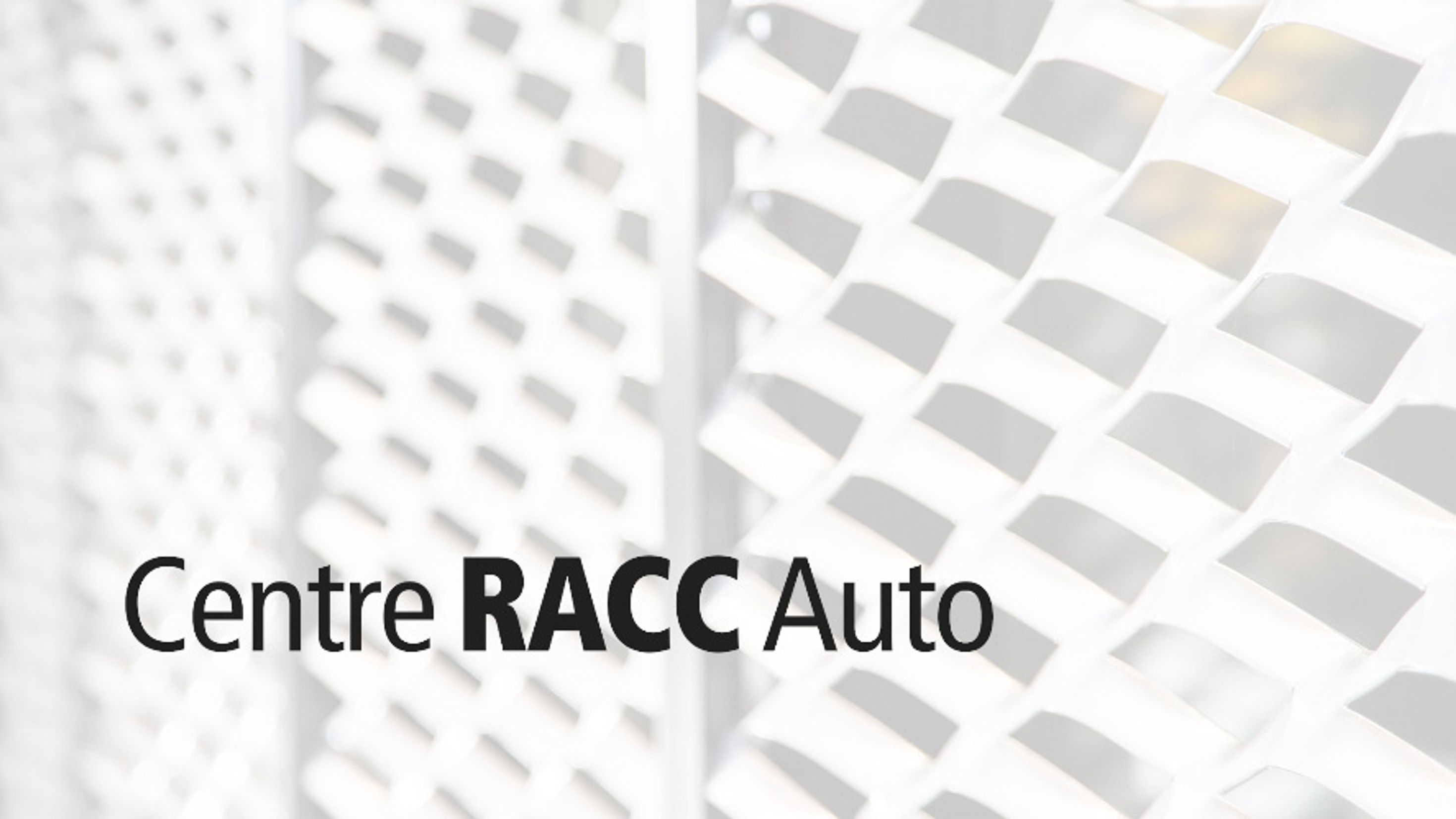 TIMELAPSE RACC V6_1